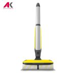 زمین شوی کارچر مدل KARCHER FC7