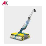 زمین شوی کارچر مدل KARCHER FC7