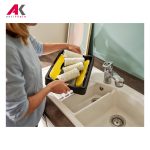 زمین شوی کارچر مدل KARCHER FC7