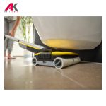 زمین شوی کارچر مدل KARCHER FC7