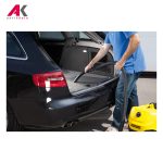 جاروبرقی سطلی کارچر مدل KARCHER WD4 PREMIUM