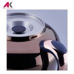 سماور برقی کرکماز مدل KORKMAZ Azura A843-02