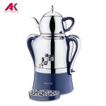 سماور برقی کرکماز مدل KORKMAZ Azura A843