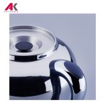 سماور برقی کرکماز مدل KORKMAZ Azura A843