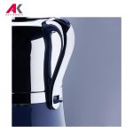 سماور برقی کرکماز مدل KORKMAZ Azura A843