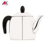 سماور برقی کرکماز مدل KORKMAZ ÇAYKOLIK 34101