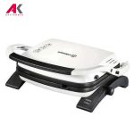 گریل کرکماز مدل KORKMAZ TOSTKOLIK A329-02