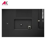 تلویزیون 43 اینچ ال جی مدل LG FULL UHD 43UP77003