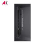 تلویزیون ال جی مدل LG UHD 4K NANO756