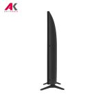 تلویزیون 55 اینچ ال جی مدل LG UHD 55UP75006
