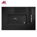 تلویزیون 55 اینچ ال جی مدل LG UHD 55UP75006
