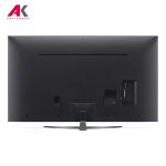 تلویزیون ال جی مدل LG FULL UHD
