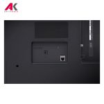 تلویزیون ال جی مدل LG FULL UHD