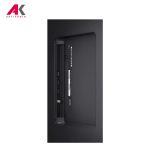 تلویزیون ال جی مدل LG FULL UHD