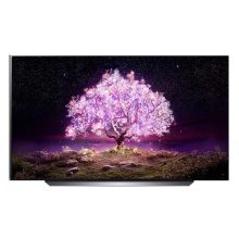 تلویزیون 65 اینچ ال جی مدل LG OLED 4K 65C1