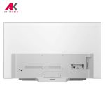 تلویزیون 65 اینچ ال جی مدل LG OLED 4K 65C1