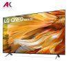 تلویزیون 65 اینچ ال جی مدل LG 4K Mini LED 65QNED90