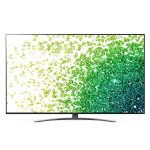 تلویزیون 75 اینچ ال جی مدل LG UHD 4K 75NANO86
