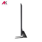 تلویزیون 75 اینچ ال جی مدل LG UHD 4K 75NANO86