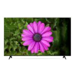 تلویزیون ال جی مدل LG FULL UHD UP7750