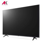 تلویزیون ال جی مدل LG FULL UHD UP7750
