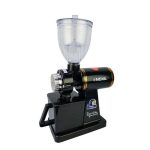 آسیاب نوا مدل NOVA NM-3660CG