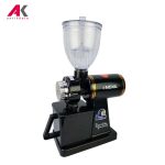 آسیاب نوا مدل NOVA NM-3660CG