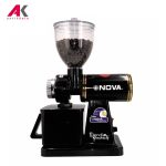 آسیاب نوا مدل NOVA NM-3660CG