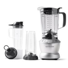 مخلوط کن نوتری بولت مدل NUTRIBULLET BLENDER NBC-C1110A