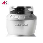 مخلوط کن نوتری بولت مدل NUTRIBULLET BLENDER NBC-C1110A