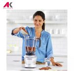 مخلوط کن نوتری بولت مدل NUTRIBULLET BLENDER NBC-C1110A