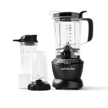 مخلوط کن نوتری بولت مدل NUTRIBULLET BLENDER NBC-0910B