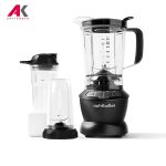 مخلوط کن نوتری بولت مدل NUTRIBULLET BLENDER NBC-0910B