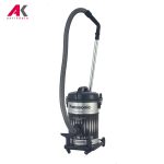 جاروبرقی سطلی پاناسونیک مدل PANASONIC MC-YL699