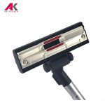 جاروبرقی سطلی پاناسونیک مدل PANASONIC MC-YL699