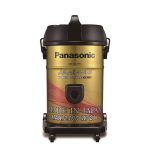 جاروبرقی سطلی پاناسونیک مدل PANASONIC MC-YL799