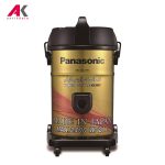 جاروبرقی سطلی پاناسونیک مدل PANASONIC MC-YL799