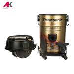 جاروبرقی سطلی پاناسونیک مدل PANASONIC MC-YL799