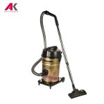 جاروبرقی سطلی پاناسونیک مدل PANASONIC MC-YL799