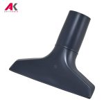 جاروبرقی سطلی پاناسونیک مدل PANASONIC MC-YL799