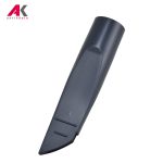 جاروبرقی سطلی پاناسونیک مدل PANASONIC MC-YL799