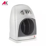 فن هیتر پارس خزر مدل PARS KHAZAR SH2000E