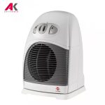 فن هیتر پارس خزر مدل PARS KHAZAR SH2000E