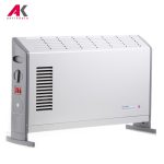 بخاری کانوکتور پارس خزر مدل PARS KHAZAR TL2000