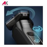 ریش تراش فیلیپس مدل PHILIPS S7783
