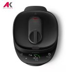 مولتی کوکر فیلیپس مدل PHILIPS HD2151