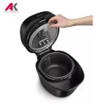 مولتی کوکر فیلیپس مدل PHILIPS HD2151