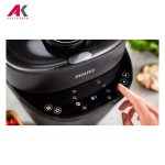 مولتی کوکر فیلیپس مدل PHILIPS HD2151