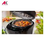 مولتی کوکر فیلیپس مدل PHILIPS HD2151