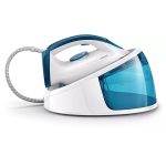 اتو مخزن دار فیلیپس مدل PHILIPS GC6722